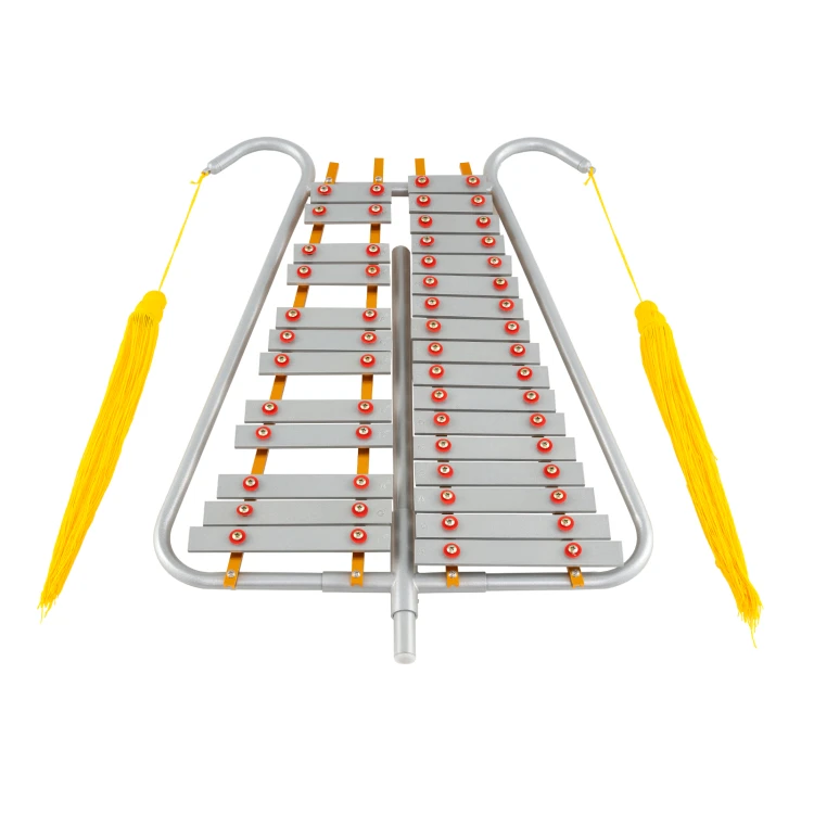 29notenglockenspielpercussionkitaluminiummarschxylophonmitverstellbaremgriff_1760083230128_image_2.jpg