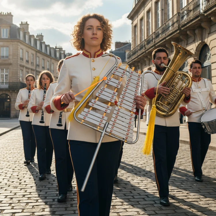 29notenglockenspielpercussionkitaluminiummarschxylophonmitverstellbaremgriff_1760083228576_image_1.jpg