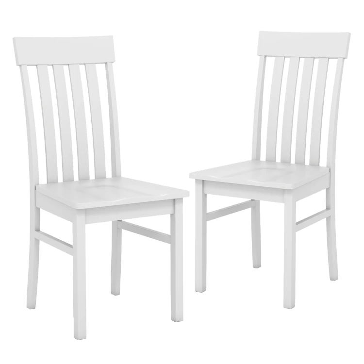 2ersetesszimmersthlearmlosekchensthlemitergonomischerrckenlehnenvertieftemsitzweinaturbraunwei_1760939148837_image_1.jpg