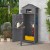 gartenschuppen-gartenger_teschrank-39412670_1_.jpg
