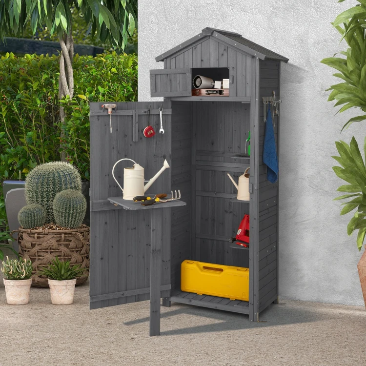 gartenschuppen-gartenger_teschrank-39412670_1_.jpg