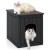 katzenhausmitklapptrerhhtembodenkatzenkloschrankausppkatzenschrankfrkatzentoilette_1761290314176_image_2.jpg