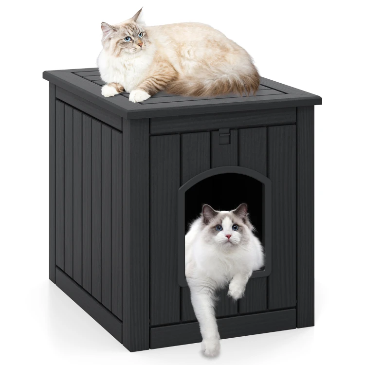 katzenhausmitklapptrerhhtembodenkatzenkloschrankausppkatzenschrankfrkatzentoilette_1761290314176_image_2.jpg
