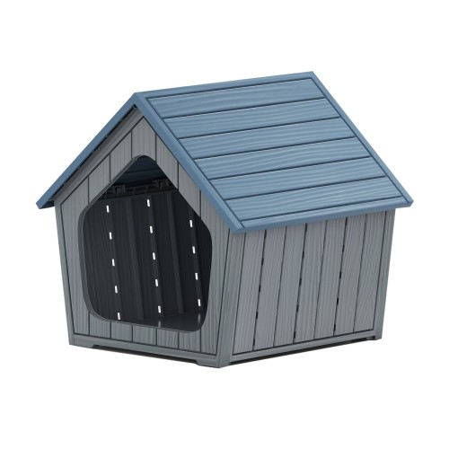 wetterfesterkunststoffkatzenhausmitlftungsffnungenschrgemdachhaustierschutzwelpenkfig_1761291318730_image_2.jpg