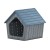 wetterfesterkunststoffkatzenhausmitlftungsffnungenschrgemdachhaustierschutzwelpenkfig_1761291318730_image_2.jpg