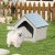 wetterfesterkunststoffkatzenhausmitlftungsffnungenschrgemdachhaustierschutzwelpenkfig_1761291318207_image_1.jpg