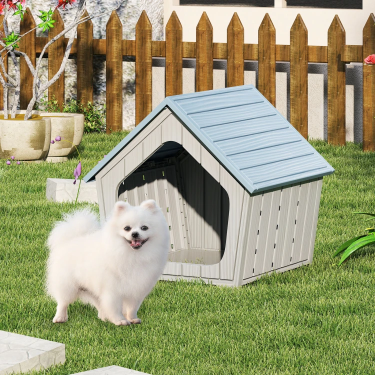 wetterfesterkunststoffkatzenhausmitlftungsffnungenschrgemdachhaustierschutzwelpenkfig_1761291318207_image_1.jpg