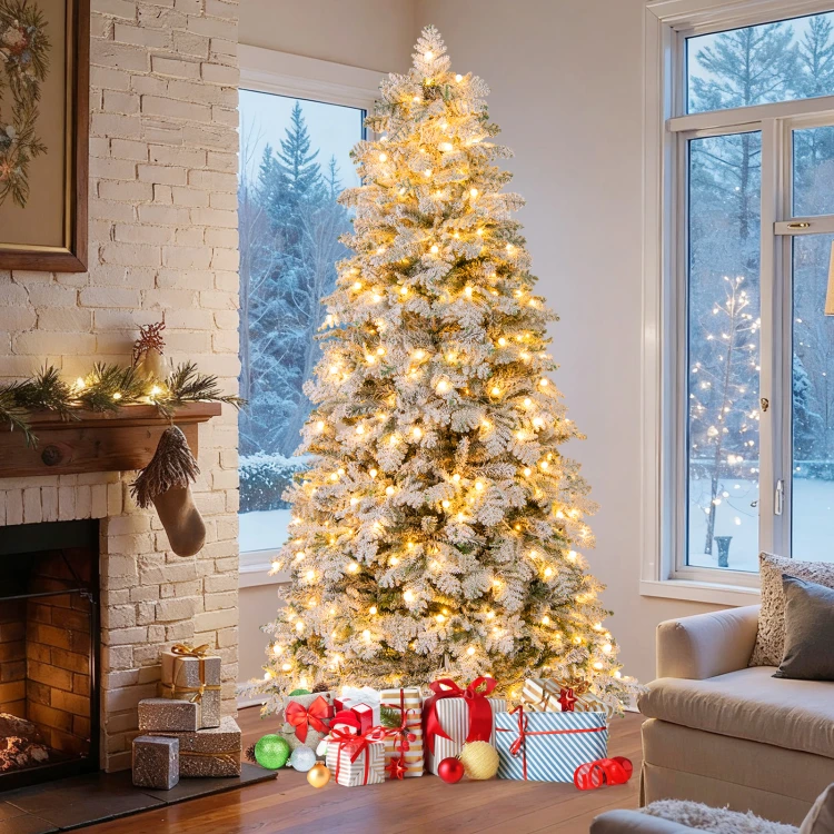 210cmknstlicherweihnachtsbaumschneebedeckterweihnachtsbaumvormontierterklappbarertannenbaumgrn_1761536129625_image_5.jpg