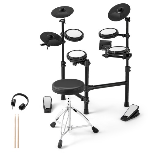 faltbaresedrumsetmitmeshpads150sounds10demos7teiligeseschlagzeugkomplettset_1761643232307_image_2.jpg