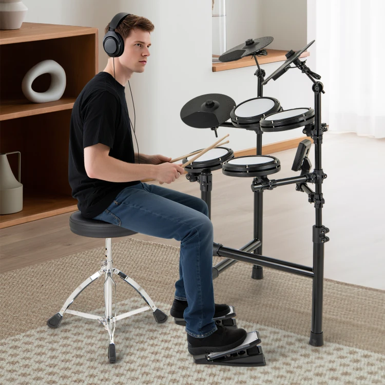 faltbaresedrumsetmitmeshpads150sounds10demos7teiligeseschlagzeugkomplettset_1761643228653_image_1.jpg