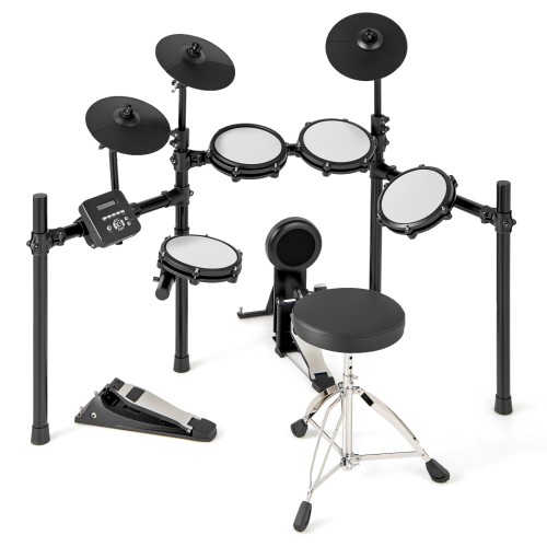 faltbaresedrumsetmitmeshpads225sounds30demosmetronomeschlagzeugkomplettset_1761643484498_image_2.jpg