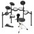 faltbaresedrumsetmitmeshpads225sounds30demosmetronomeschlagzeugkomplettset_1761643484498_image_2.jpg