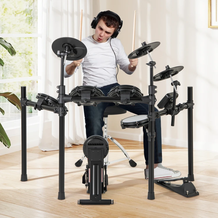 faltbaresedrumsetmitmeshpads225sounds30demosmetronomeschlagzeugkomplettset_1761643483250_image_1.jpg