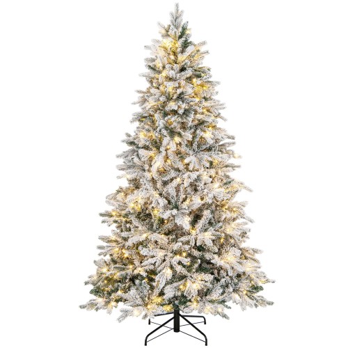 210cmknstlicherweihnachtsbaummitbeleuchtungundschneetannenbaummit300warmweienledlichtern_1762312517876_image_9.jpg