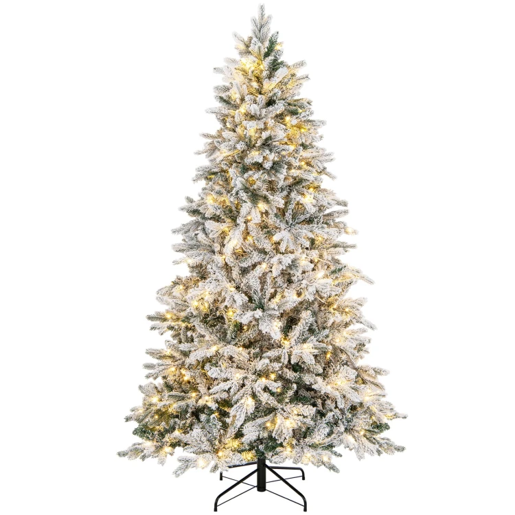 210cmknstlicherweihnachtsbaummitbeleuchtungundschneetannenbaummit300warmweienledlichtern_1762312517876_image_9.jpg