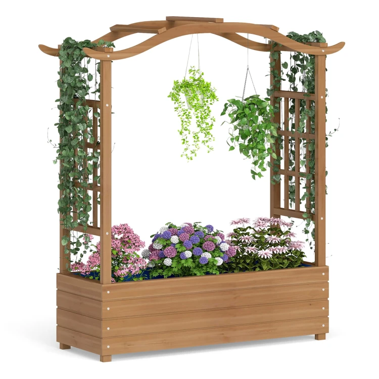 hochbeetmitrankgitterhngendemdachblumenkastenpflanzkastenfrkletterpflanzennatur_1763443505111_image_1.jpg