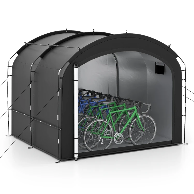 fahrradgarageoutdoorfahrradabdeckungmitwasserfestemsilberbeschichtetemgewebefahrradschuppenschwarz_1763519778732_image_7.jpg