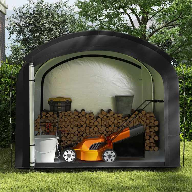 fahrradgarageoutdoorfahrradabdeckungmitwasserfestemsilberbeschichtetemgewebefahrradschuppenschwarz_1763519780436_image_8.jpg