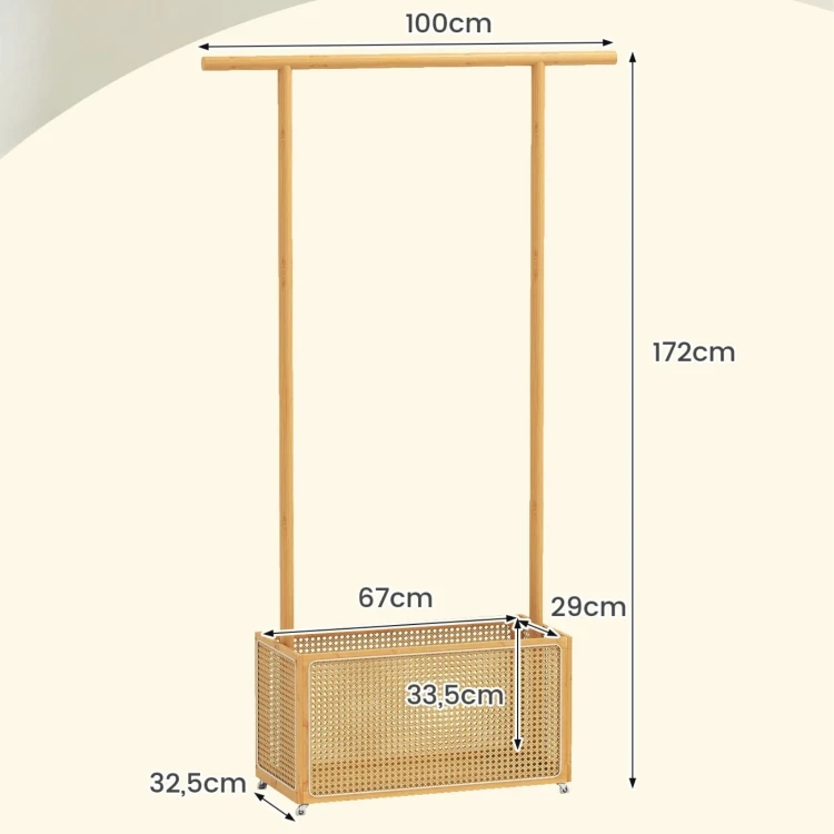 8ab4ed03eac171cc7713a14aeb114b43.jpg