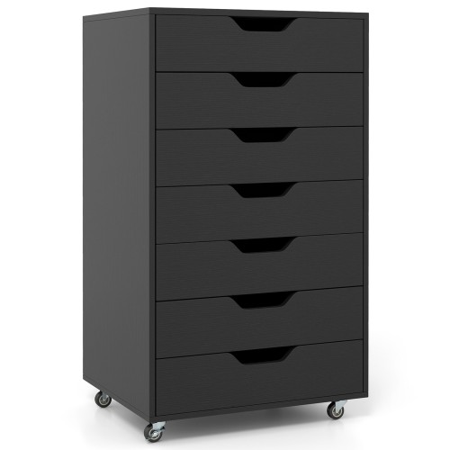 rollcontainermit7schubladenmobileraktenschrankmitrdernbrocontainerschubladenschrankschwarz_1763966239196_image_7.jpg