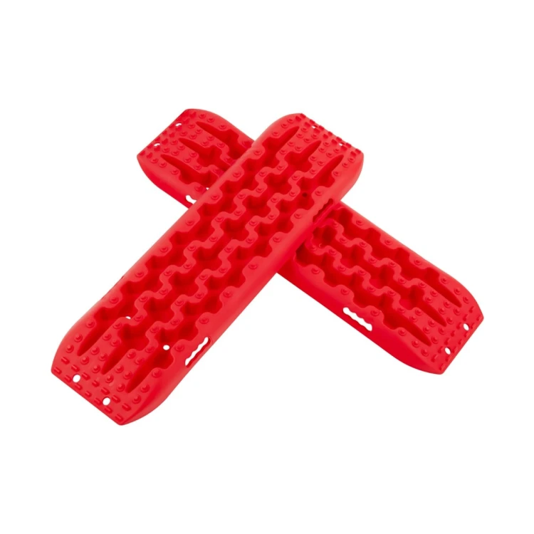 anfahrhilfe-sandbleche-au10011re_10_.jpg
