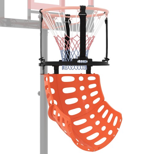 basketballrcklaufaufsatzmit4werkzeuglosenabnehmbarenhaken360drehbarerbasketballrebounder_1764041046545_image_1.jpg