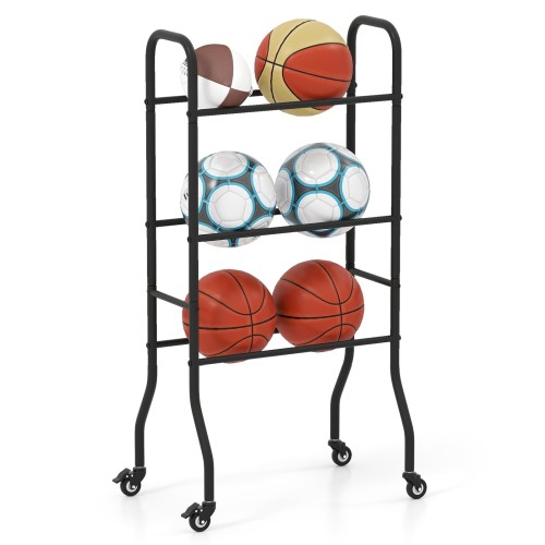 3stufigesballstndermitrollenmetallrahmenballorganizerbasketballregalballwagen_1764041336243_image_2.jpg