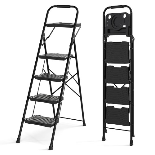 4stufenleitermitwerkzeugablagrutschfestenpedalenklappbarertrittleiterbis150kgbelastbar_1764048006303_image_2.jpg
