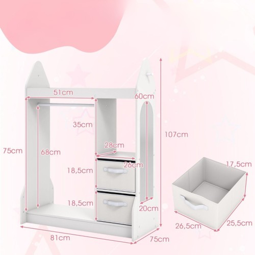 dfe54bdff2d9e797ac7ba90e8377cfe1.jpg