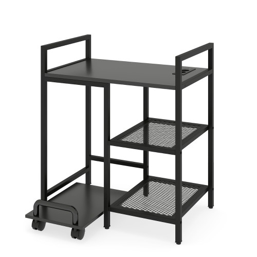 3stufigerdruckerstndermitladestationmobilerdruckertischmitablagefchernschwarz_1765356263724_image_8.jpg