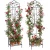 71689159650148019b406715f37aedad.webp