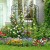 bdba254bfb8c66a30e25b2dd18695fab.jpg