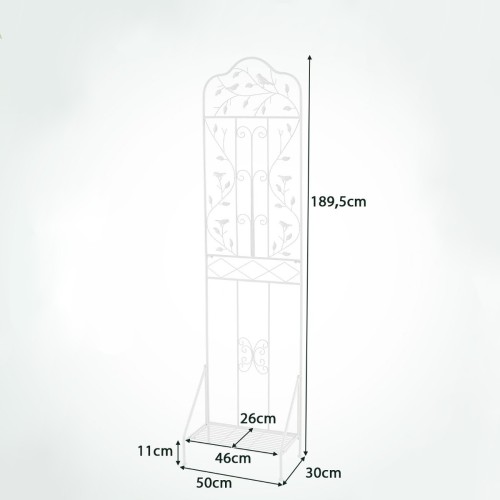 cdba57ca54fdbddfec7dd257103a95e1.jpg