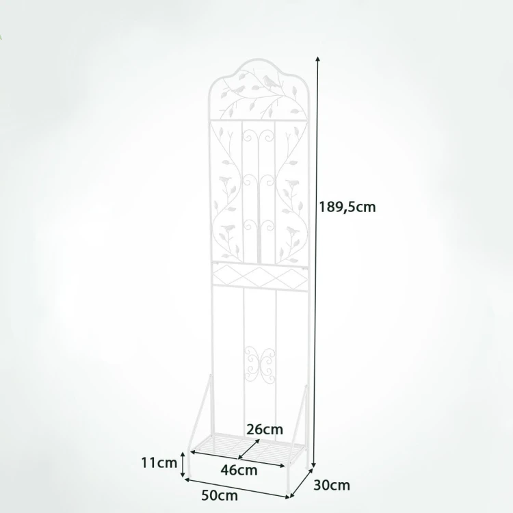 cdba57ca54fdbddfec7dd257103a95e1.jpg