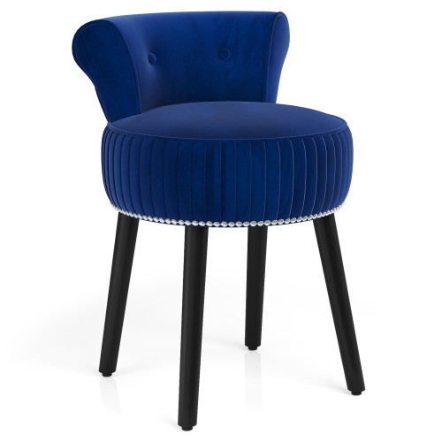 samtvanitystuhlmitlehnegepolstertervanityhockermittiefgetufteterrckenlehneundmassivenholzbeinenblau_1766135705219_image_6.jpg