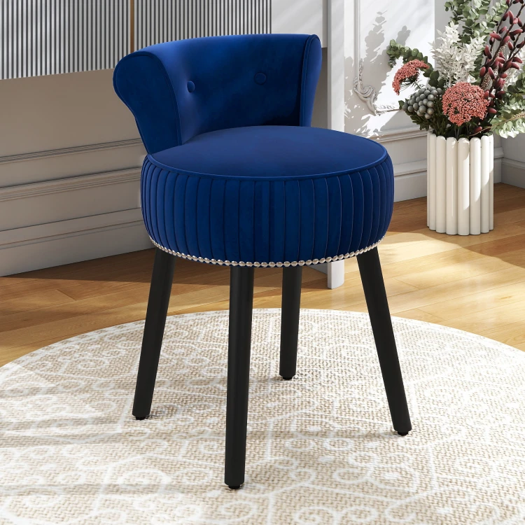 samtvanitystuhlmitlehnegepolstertervanityhockermittiefgetufteterrckenlehneundmassivenholzbeinenblau_1766135708296_image_7.jpg