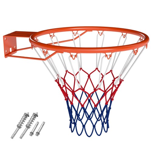 45cmstandardbasketballkorbmitnetzminibasketballkorbfrwandmontageorange_1766391720494_image_2.jpg