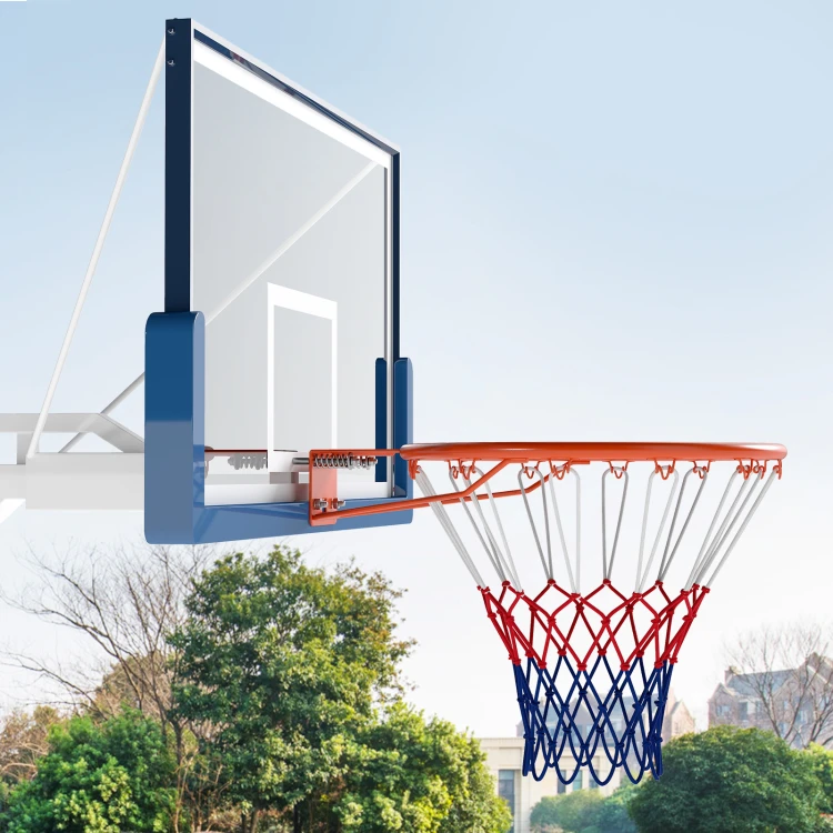 45cmstandardbasketballkorbmitnetzminibasketballkorbfrwandmontageorange_1766391717578_image_1.jpg