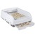 pv10466wh-1_2_.jpg