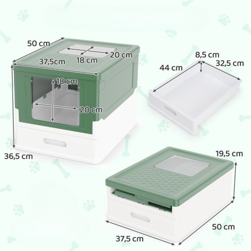 9a916a4125e0d70304af85e540dedca4.jpg