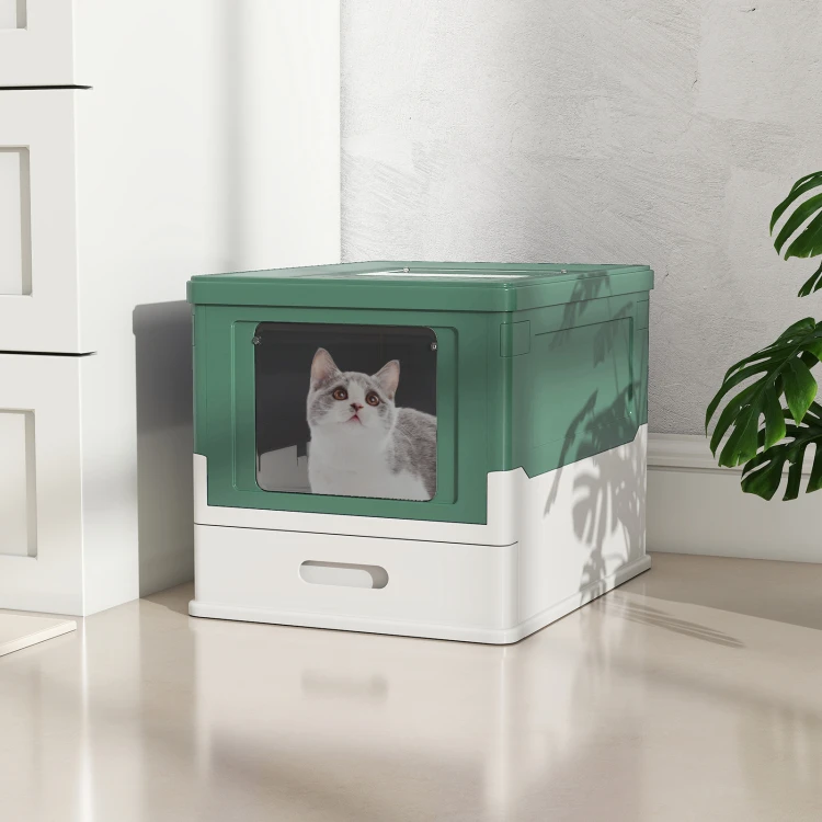 faltbareskatzenklomitdeckelausziehbaremtablettfronteinstiegkatzentoilettegrn_1766474631669_image_4.jpg