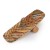 holzbalanceboardtrainermitstabilisiertemkorkrollerfortgeschritteneswackelbrettskateboard_1766564294101_image_2.jpg