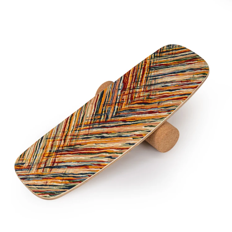 holzbalanceboardtrainermitstabilisiertemkorkrollerfortgeschritteneswackelbrettskateboard_1766564294101_image_2.jpg
