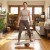 holzbalanceboardtrainermitstabilisiertemkorkrollerfortgeschritteneswackelbrettskateboard_1766564292568_image_1.jpg