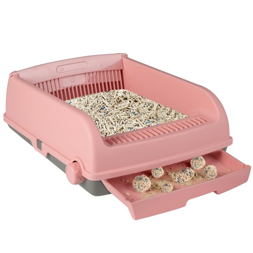 halbautomatischekatzenstreuboxmitoffenemdeckelspritzgeschtztekatzentoiletterosa_1766570667142_image_3.jpg