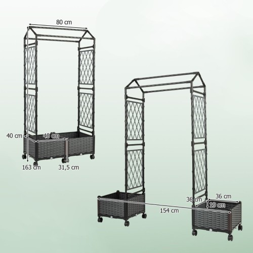 6d63db7a3914ab16d10a157bdd386a18.jpg