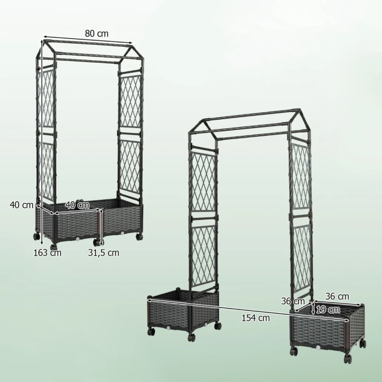 6d63db7a3914ab16d10a157bdd386a18.jpg