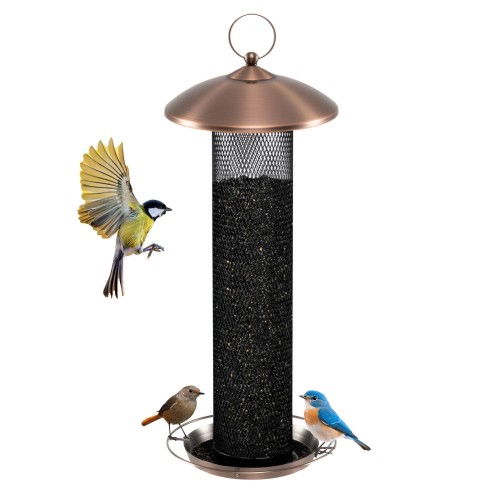 vogelfutterspendereichhrnchensichergroekapazitt16kgwetterfestesdachsaatgutablageschwarz_1766664474117_image_1.jpg