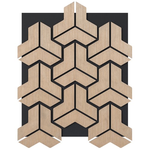 4erpackakustikpaneelefrwndemit27unregelmigenholzleistenschallabsorbierendepaneele_1767078891114_image_2.jpg