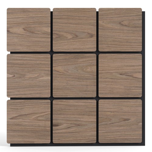 4erpackakustikplattenfrwndemit9quadratischenholzplattenwndeschallschutzplatten62x62cm_1767083626891_image_2.jpg